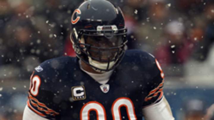 UNC may probe academic fraud after Julius Peppers' alleged transcript leak UNC may probe academic fraud after Julius Peppers' alleged transcript leak