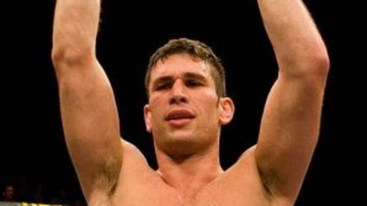 What to expect in Season 8