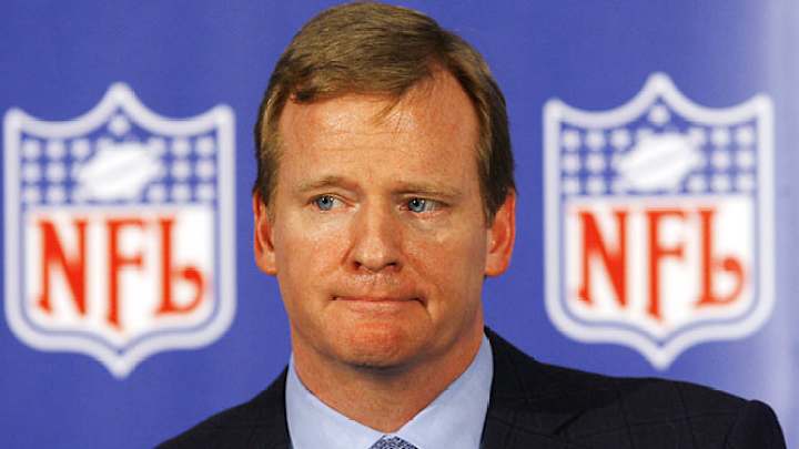 The Vick Case: What They're Saying The Vick Case: What They're Saying