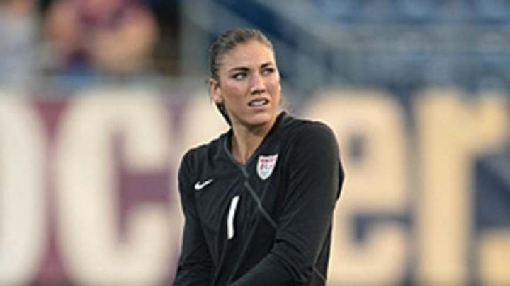 Solo's tweeting controversy, WPS optimistic on expansion, more