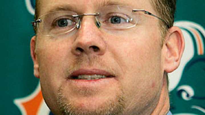 Ireland's logical follow-up question to Bryant not worthy of outrage