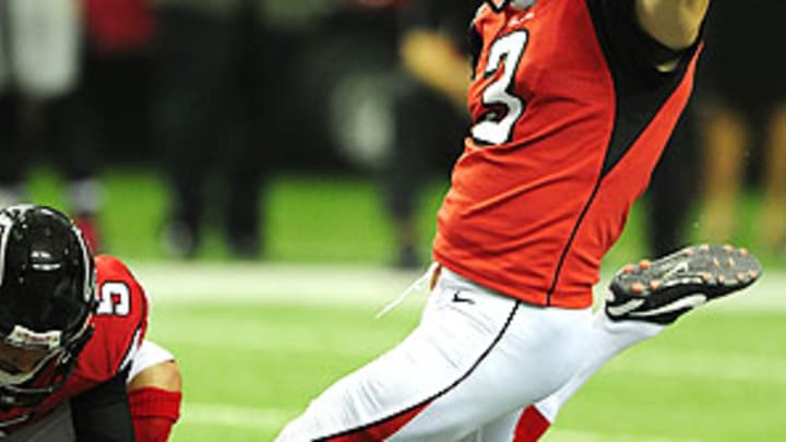 NFL kickers are better than ever, but accuracy makes a game boring