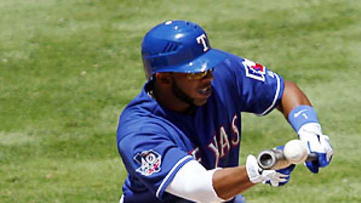 Banana Splits: New month brings out the best for some most in need