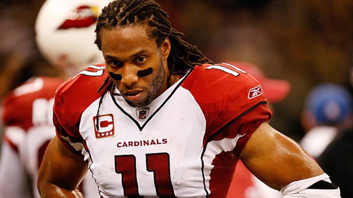 Fantasy Clicks: Ten bold fantasy football tips for the 2010-11 season Fantasy Clicks: Ten bold fantasy football tips for the 2010-11 season