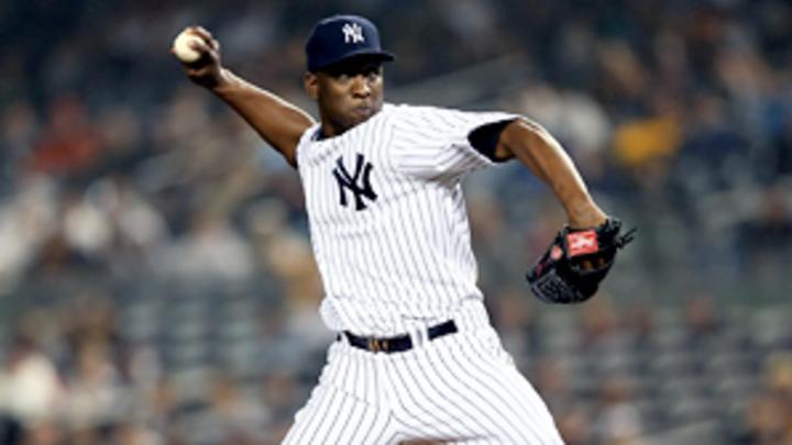 Soriano opts out of last year of deal with Yankees Soriano opts out of last year of deal with Yankees