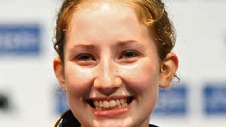 USOC to rescue wayward U.S. Fencing Association USOC to rescue wayward U.S. Fencing Association