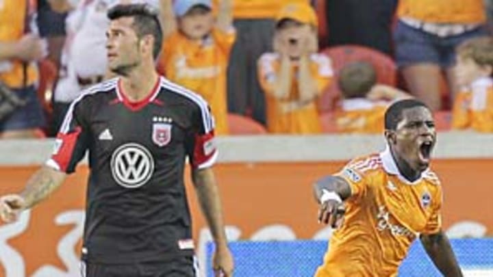 MLS playoffs format must change MLS playoffs format must change