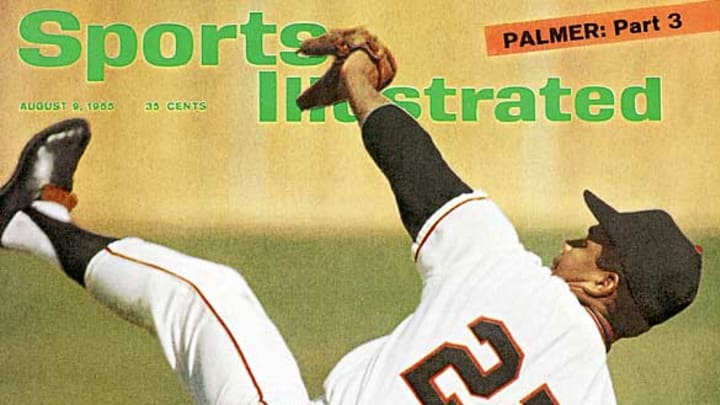 Aces High: Best Pitching Seasons