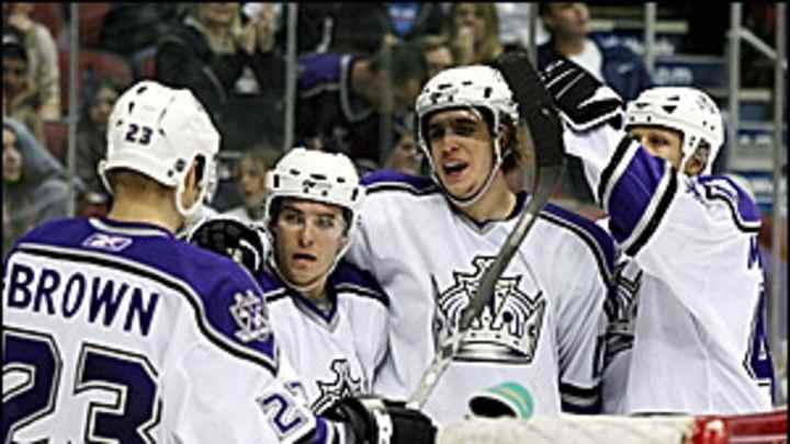 What to do about nothing What to do about nothing