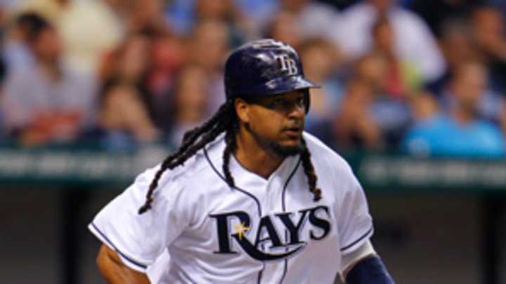 Signing washed-up Manny Ramirez another baffling move by the A's