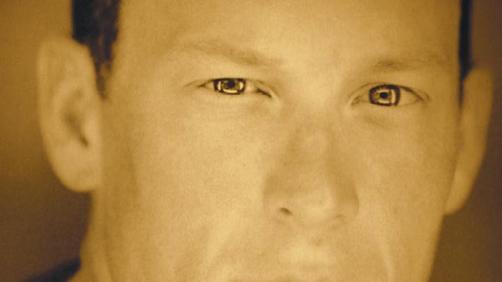 Photo Show: Tim Mantoani Photo Show: Tim Mantoani