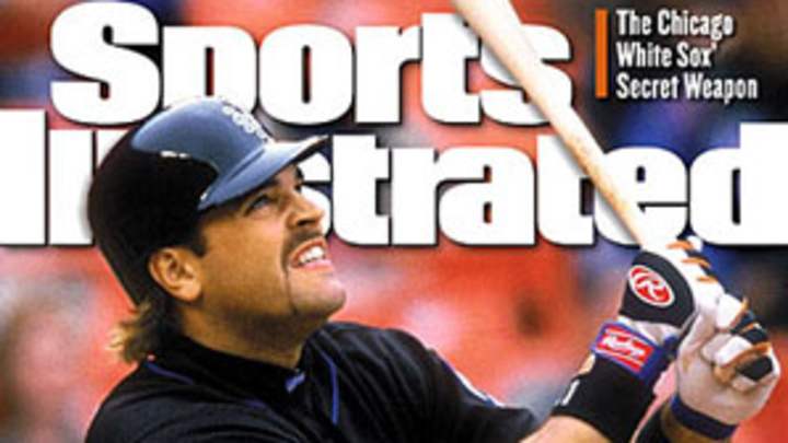 JAWS and the 2013 Hall of Fame ballot: Mike Piazza JAWS and the 2013 Hall of Fame ballot: Mike Piazza