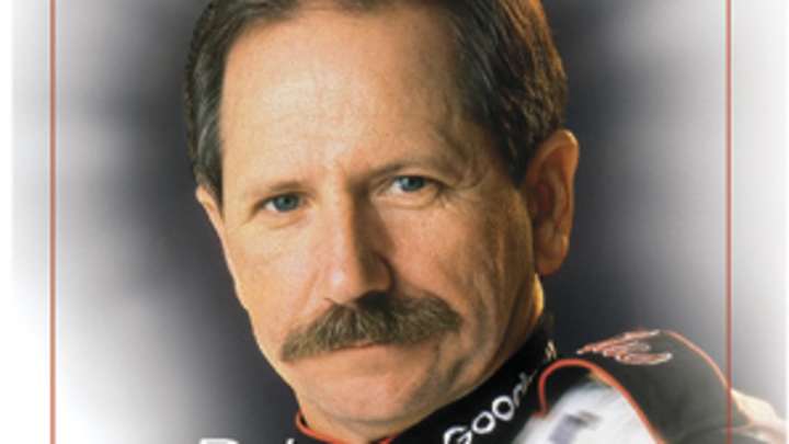 NASCAR: 10 signature moments