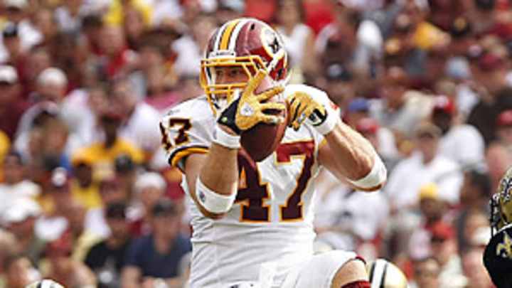 NFL fantasy start 'em, sit 'em