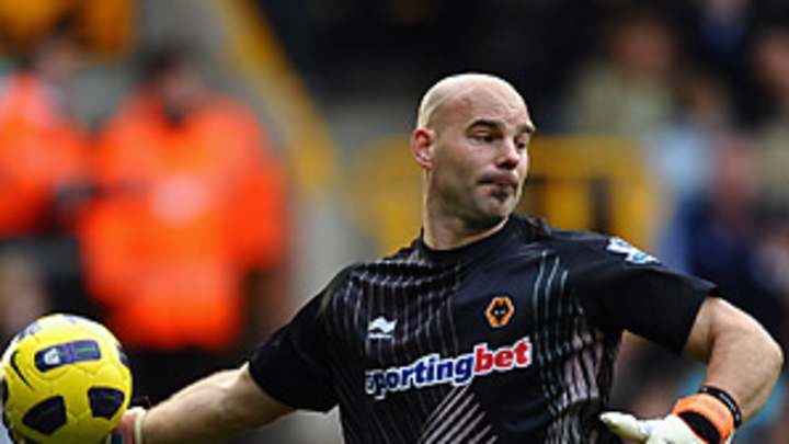 MLS teams should consider prospective goalkeeper DP signings