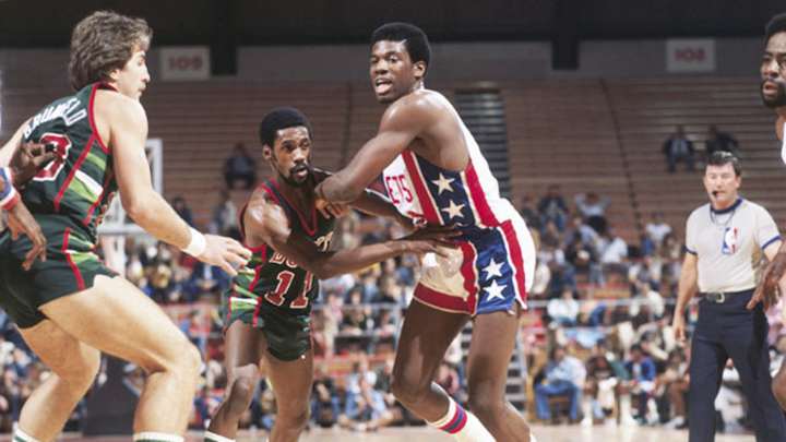 Classic Pics of New Jersey Nets Basketball Classic Pics of New Jersey Nets Basketball