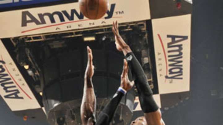 Perkins' rugged D will be reason Celtics take Game 3 at home