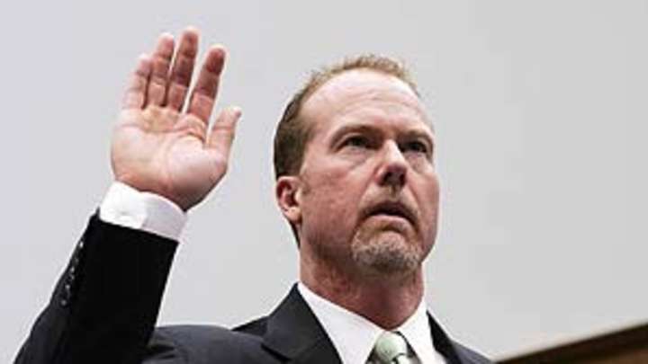 McGwire opens up about steroid admission
