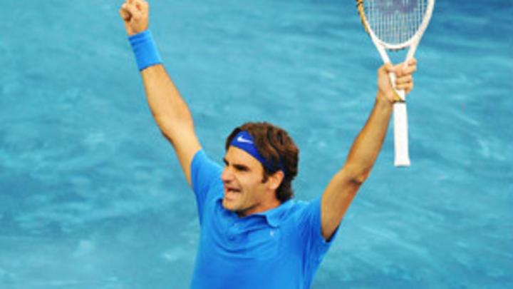 Best of Three: Madrid controversies cast shadow over notable finish