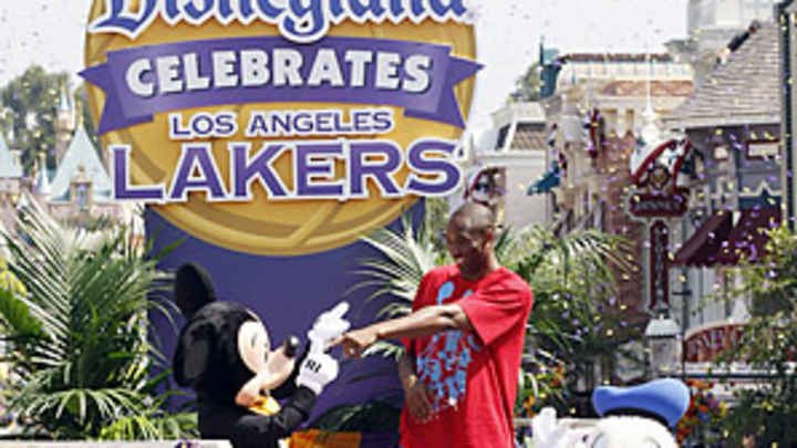 For free agents, home is where the wins, and the good weather are