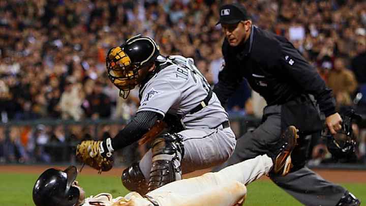 MLB Photos of the Week MLB Photos of the Week