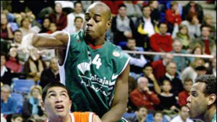 Weekly Countdown Weekly Countdown