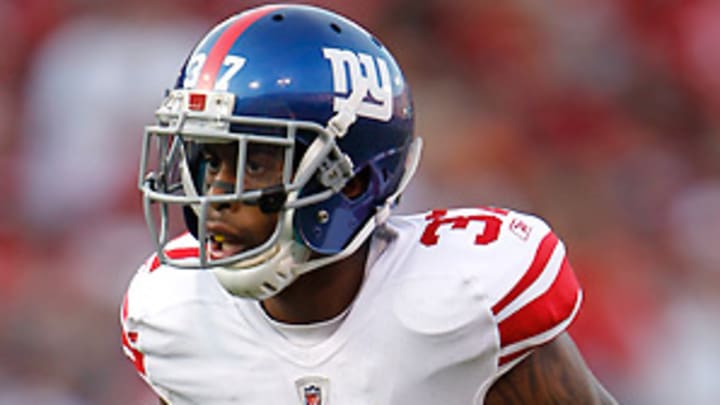 Cowboys-Giants: What to watch