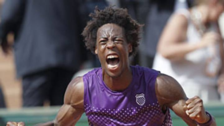 French Open Daily: Holiday Weekend Wrap