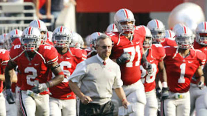 SI.com's team of experts make their picks for  the 2008 campaign