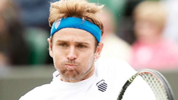 Wimbledon seedings alter slightly from ATP rankings, women line up