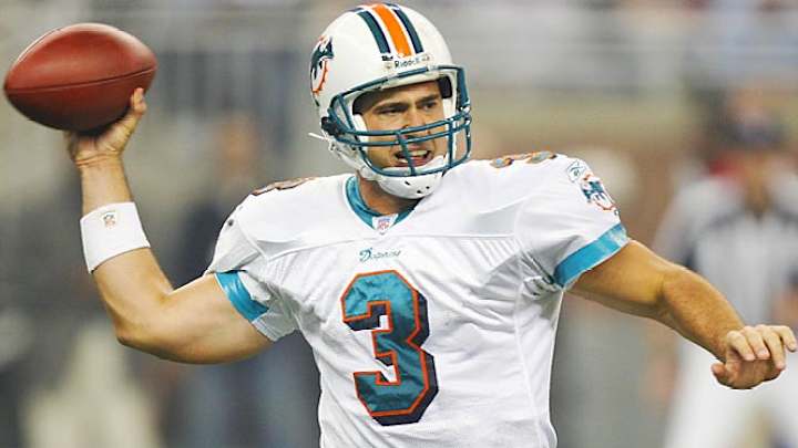 NFL Week 12 NFL Week 12