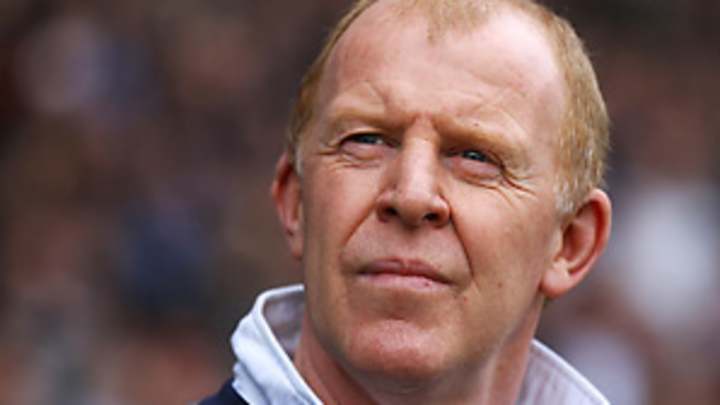 Which way will dominoes tumble for Premier League managers?