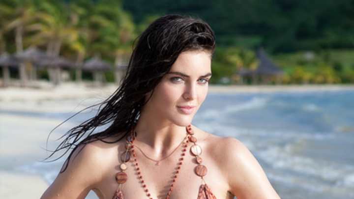 SI Swimsuit Collection: Editor's Picks