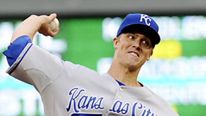 Fantasy baseball mailbag