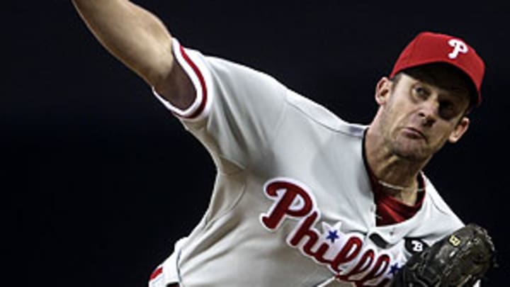 Oswalt leaves for personal reasons Oswalt leaves for personal reasons