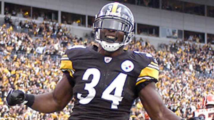 Bet On It: NFL Week 14 predictions