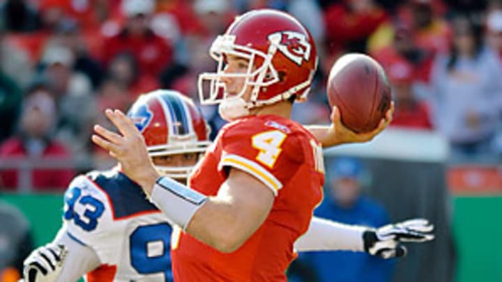 NFL fantasy start 'em, sit 'em NFL fantasy start 'em, sit 'em