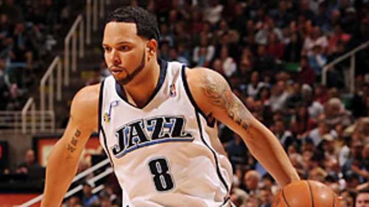 Weekly Countdown: Winning now means paying later in the NBA