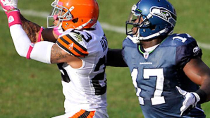 AFC North thinking defense first AFC North thinking defense first