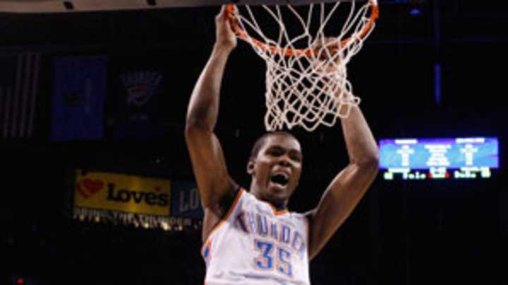 Must-see NBA games of 2011-12 Must-see NBA games of 2011-12
