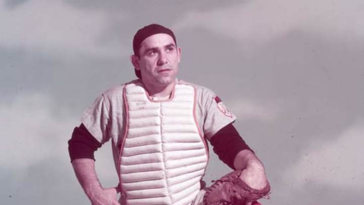 Back in Time: August 20