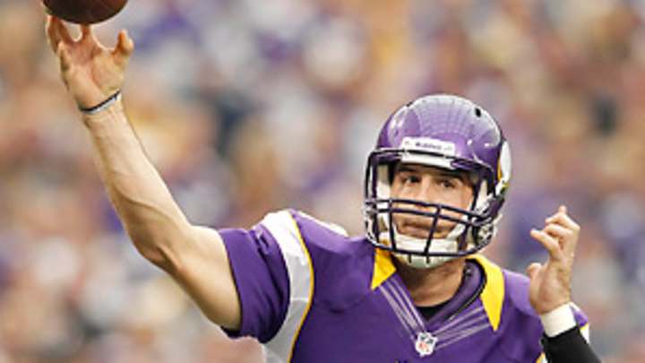 Frazier: Ponder's recent performance no cause for panic Frazier: Ponder's recent performance no cause for panic