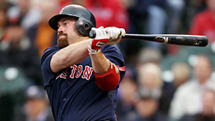 Fantasy baseball injury report Fantasy baseball injury report