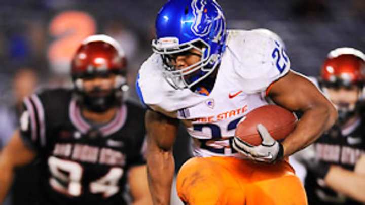 Big East still hopeful, but tectonic shifts have league's fate in doubt Big East still hopeful, but tectonic shifts have league's fate in doubt