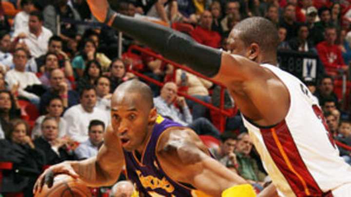 Scouts' forecast for 2010-11 season Scouts' forecast for 2010-11 season