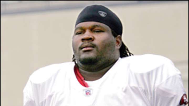 Following the Trail of Broken Hearts