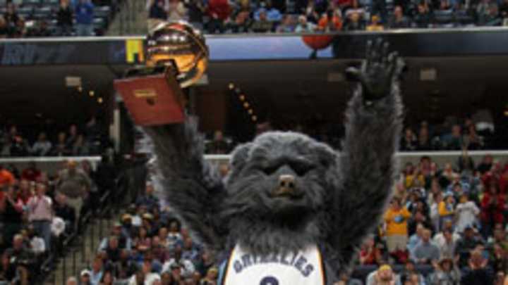 Report: Memphis Grizzlies sale close to breaking down [UPDATE]