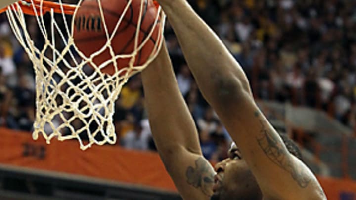 General managers have tough call to make on ultra-talented Cousins General managers have tough call to make on ultra-talented Cousins