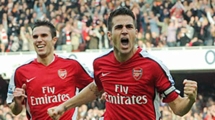 Fantasy Soccer: Why? Where? How?