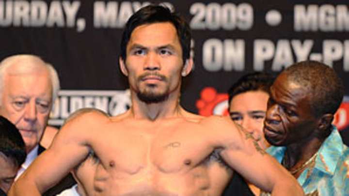 Boxing Roundtable: Is GBP's call for random drug tests reasonable? Boxing Roundtable: Is GBP's call for random drug tests reasonable?